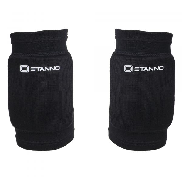 Ace Elbow Pads
