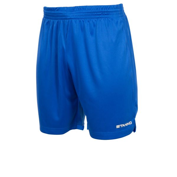 Focus Short — Royal