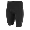 Functionals Cycling Shorts — Black