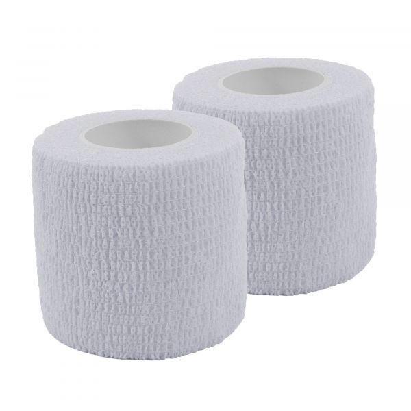 Sock Tape — White