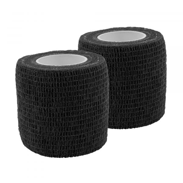 Sock Tape — Black