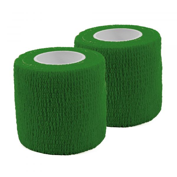 Sock Tape — Green