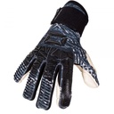 Volare Ultra — Black-Grey