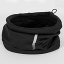 Nekwarmer — Black
