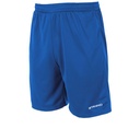 Club Pro Shorts — Royal