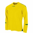 Fyn Long Sleeve Shirt