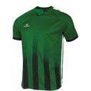 Vivid Shirt