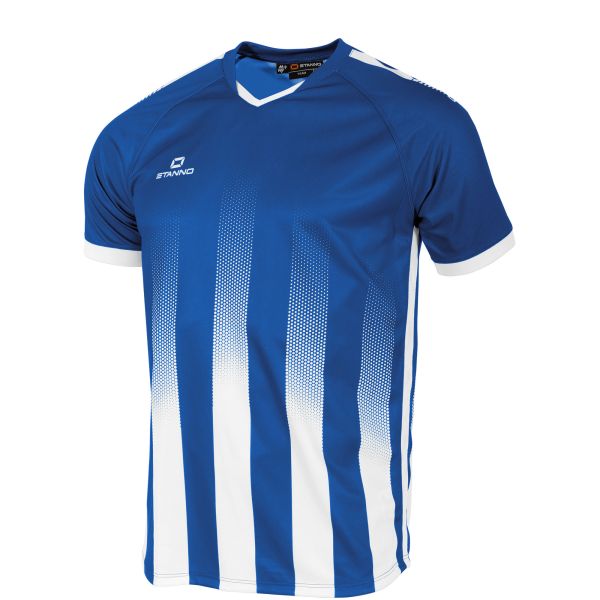 Vivid Shirt