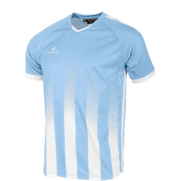 Vivid Shirt