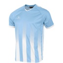 Vivid Shirt