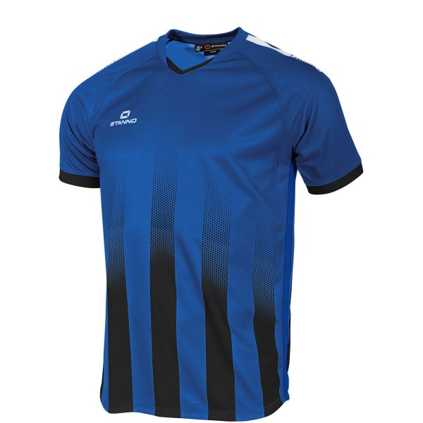 Vivid Shirt