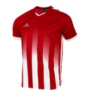 Vivid Shirt