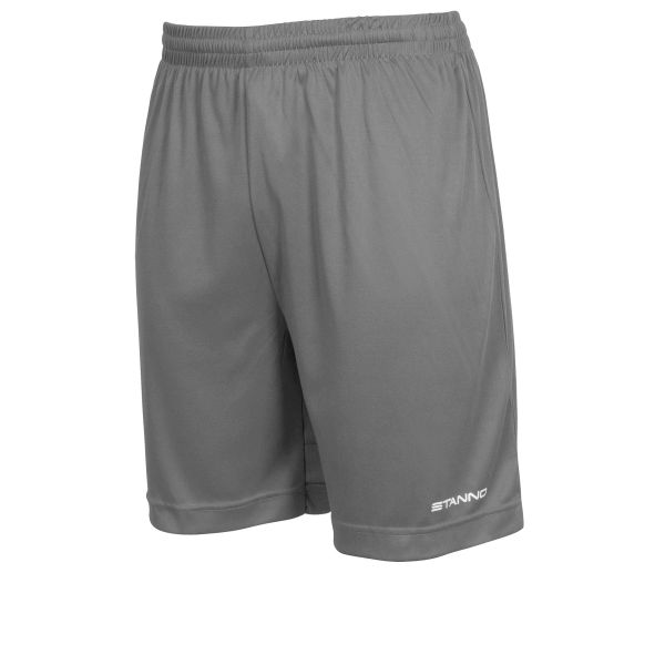 Field Short