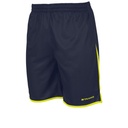 Altius Shorts — Navy
