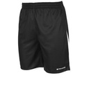 Altius Shorts — Black-White