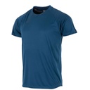 Functionals Training Tee II — Blue