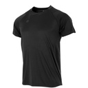 Functionals Training Tee II