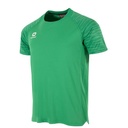 Bolt T-Shirt — Green