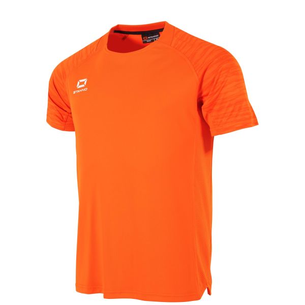 Bolt T-Shirt