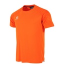 Bolt T-Shirt — Orange
