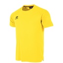 Bolt T-Shirt