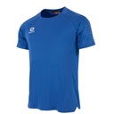 Bolt T-Shirt — Royal