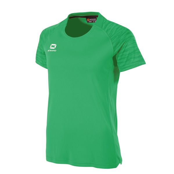 Bolt T-Shirt Ladies