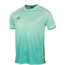 Altius Shirt — Mint-Anthracite