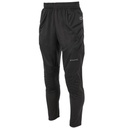 Bounce Goalkeeper Pants — Black