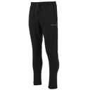 Bounce Indoor Goalkeeper Pants — Black