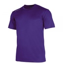 Field Shirt — Purple