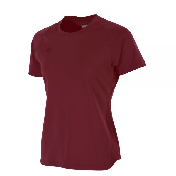 Functionals Training Tee ladies