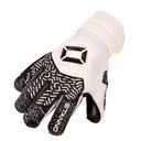 Volare Match JR III Goalkeeper Gloves