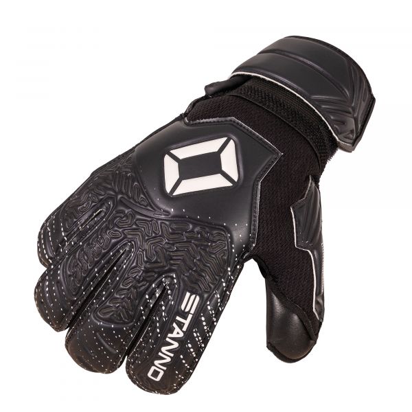 Hardground JR VI Goalkeeper Gloves