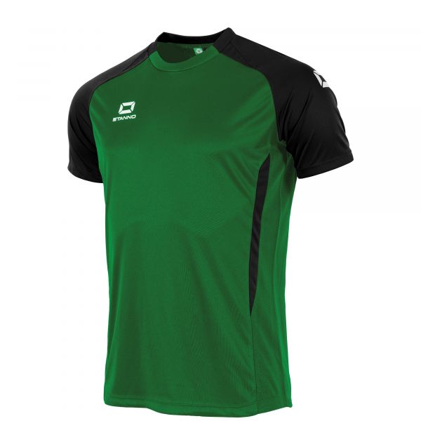 Stadio T-Shirt