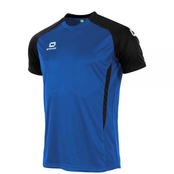 Stadio T-Shirt