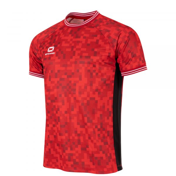 Pixel Shirt