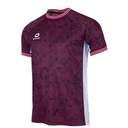 Pixel Shirt