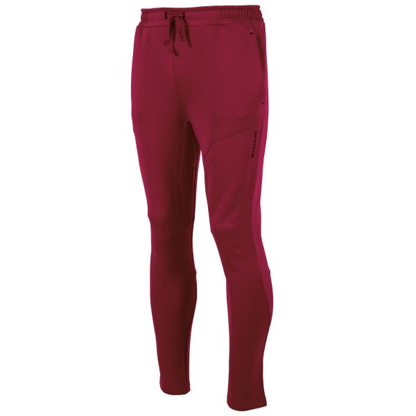 Plaza Pants