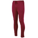 Plaza Pants