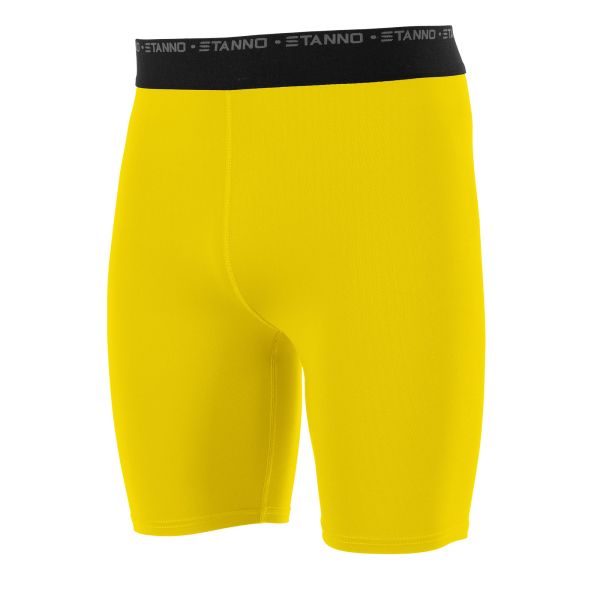 Core Baselayer Tights
