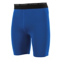 Core Baselayer Tights — Royal
