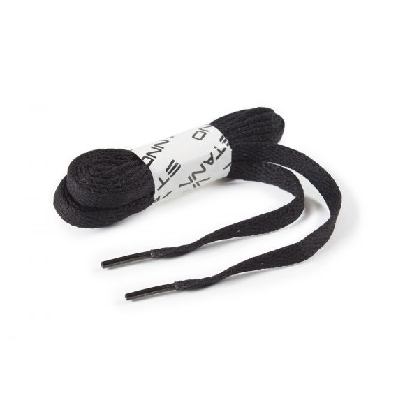 Veters (plat) — Black
