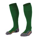 Uni Pro Sock — Green