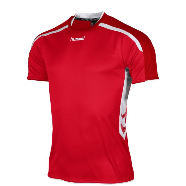 Preston Shirt k.m.