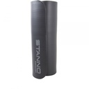 Stanno NBR Exercise Mat — Grey
