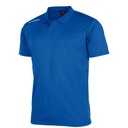 Field Polo — Royal