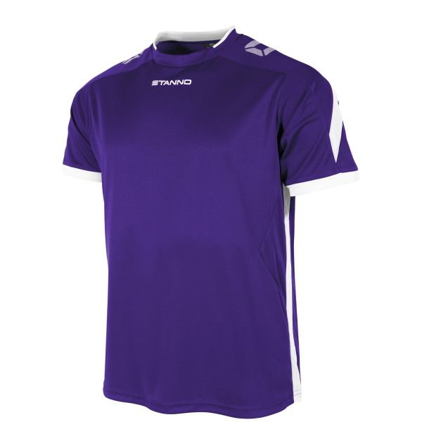Drive Match Shirt