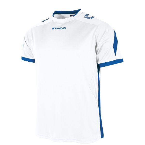 Drive Match Shirt