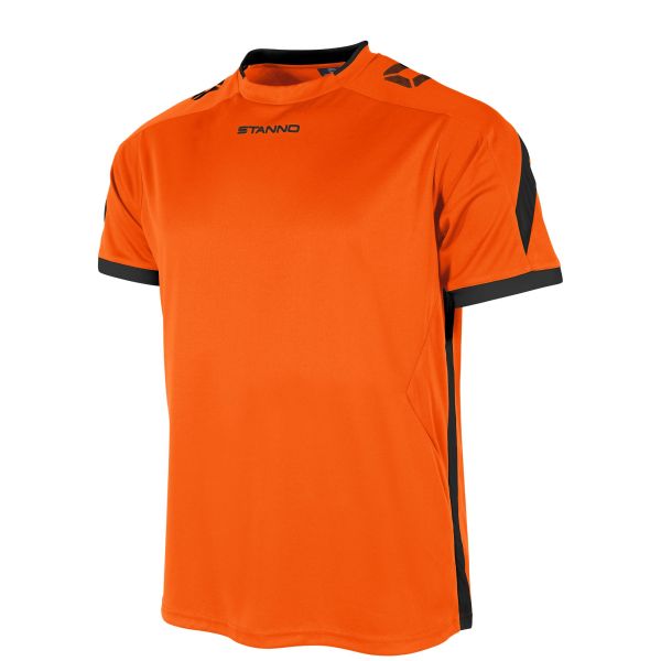 Drive Match Shirt